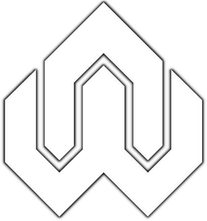 Restaurant New World