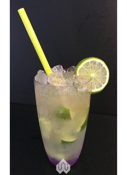 Caipirinha